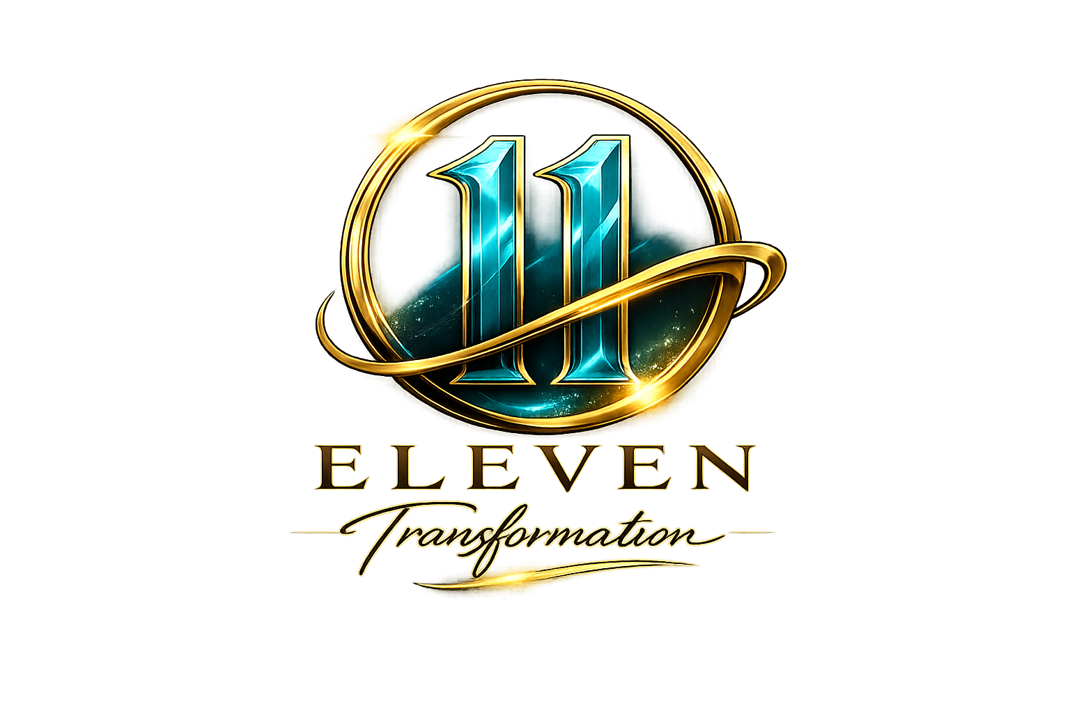 Eleven Transformation