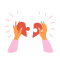 Connection Icon Connection Icon