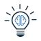 Insight Icon Insight Icon